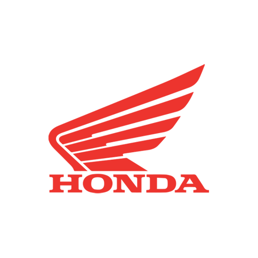 Honda moto