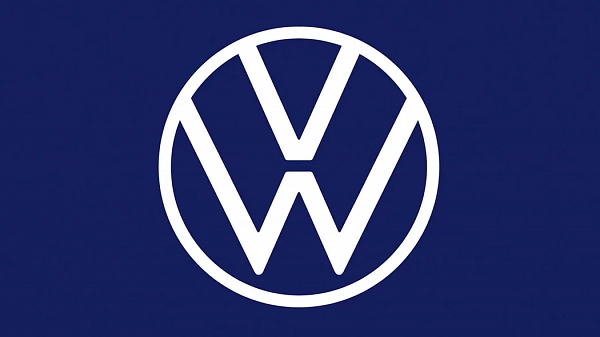 Volkswagen Individual - zvýhodnění na míru